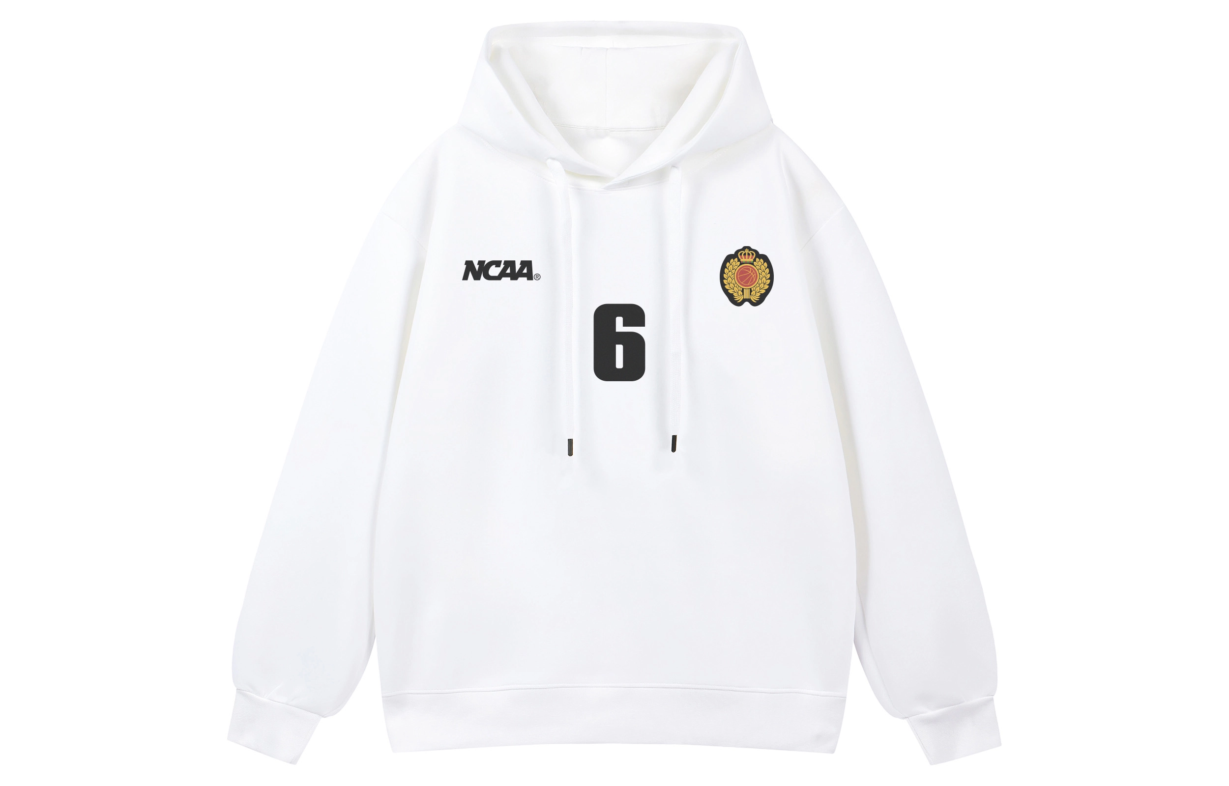 NCAA logo