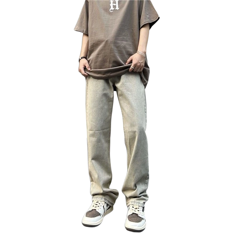 YGHOME OFFICIAL vibe