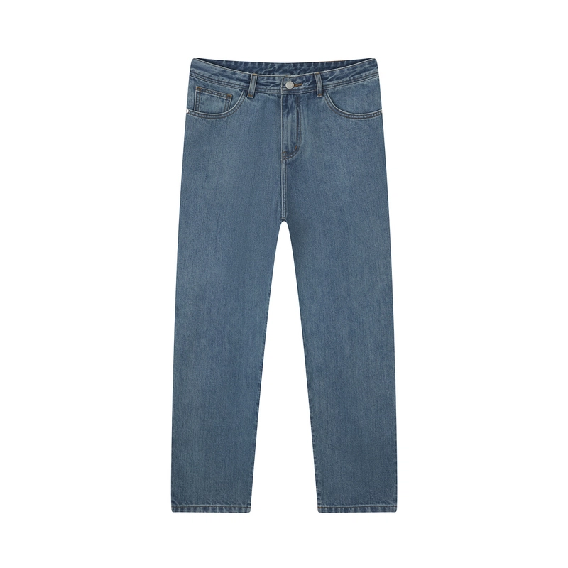 gxg jeans