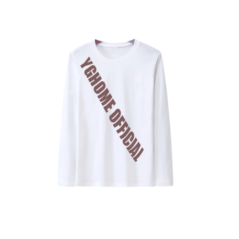 YGHOME OFFICIAL T