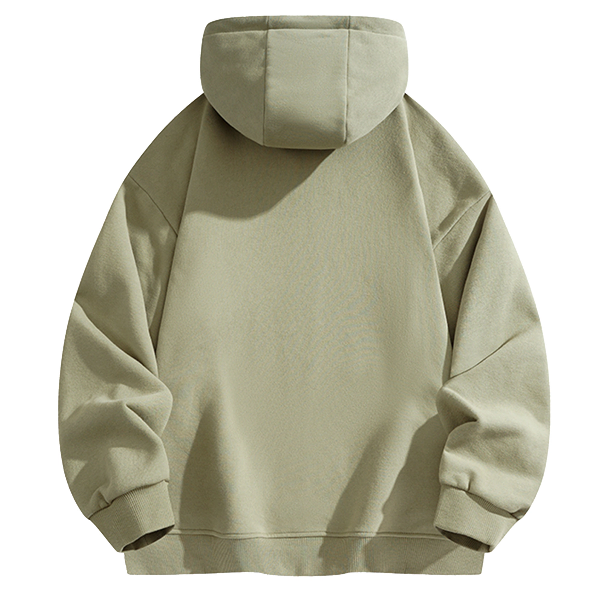 COLD MAPLE FW25