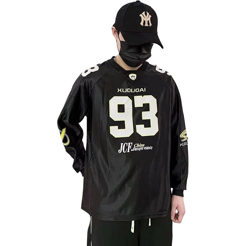 REXSHION T