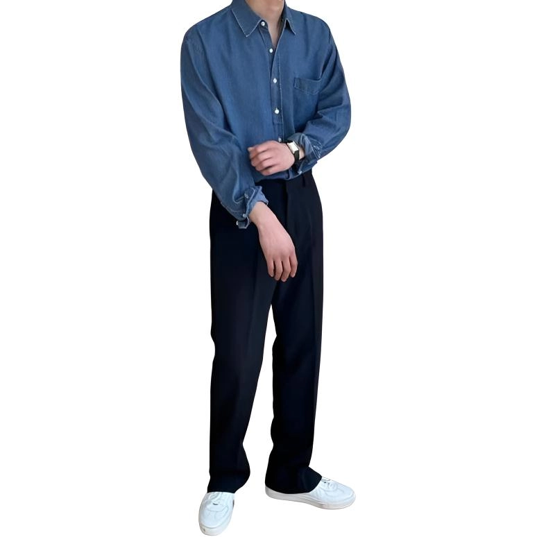 CORNILOT cleanfit