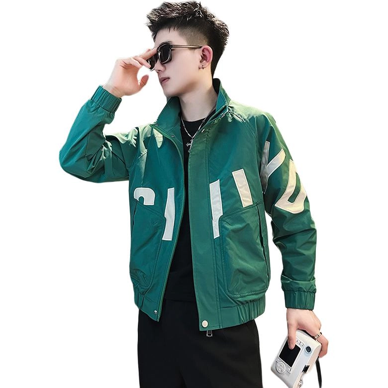 MRDONG