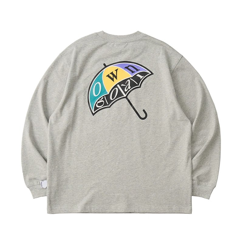 BATTLES EMPIRE T