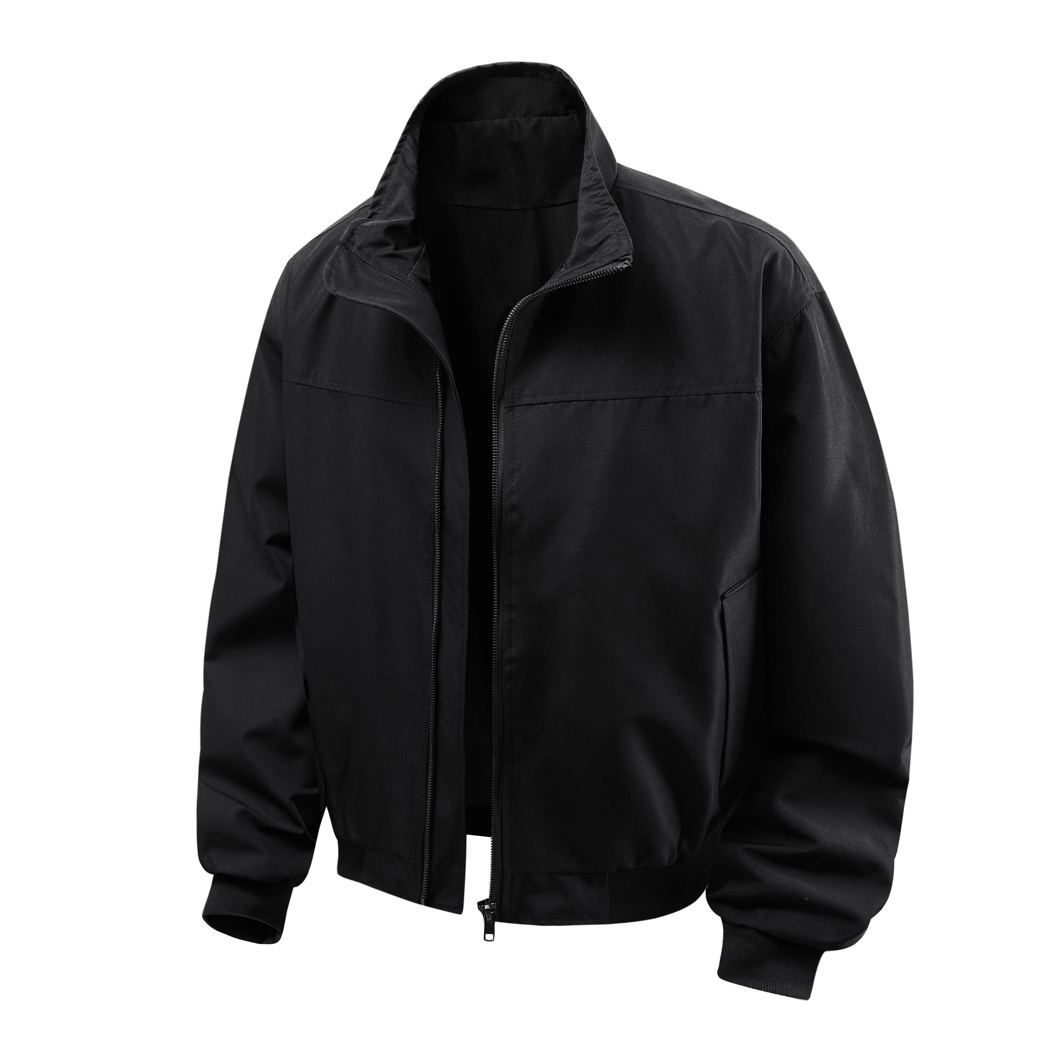 VPDP bombercleanfit