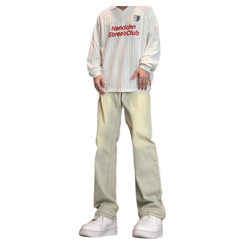 MRDONG