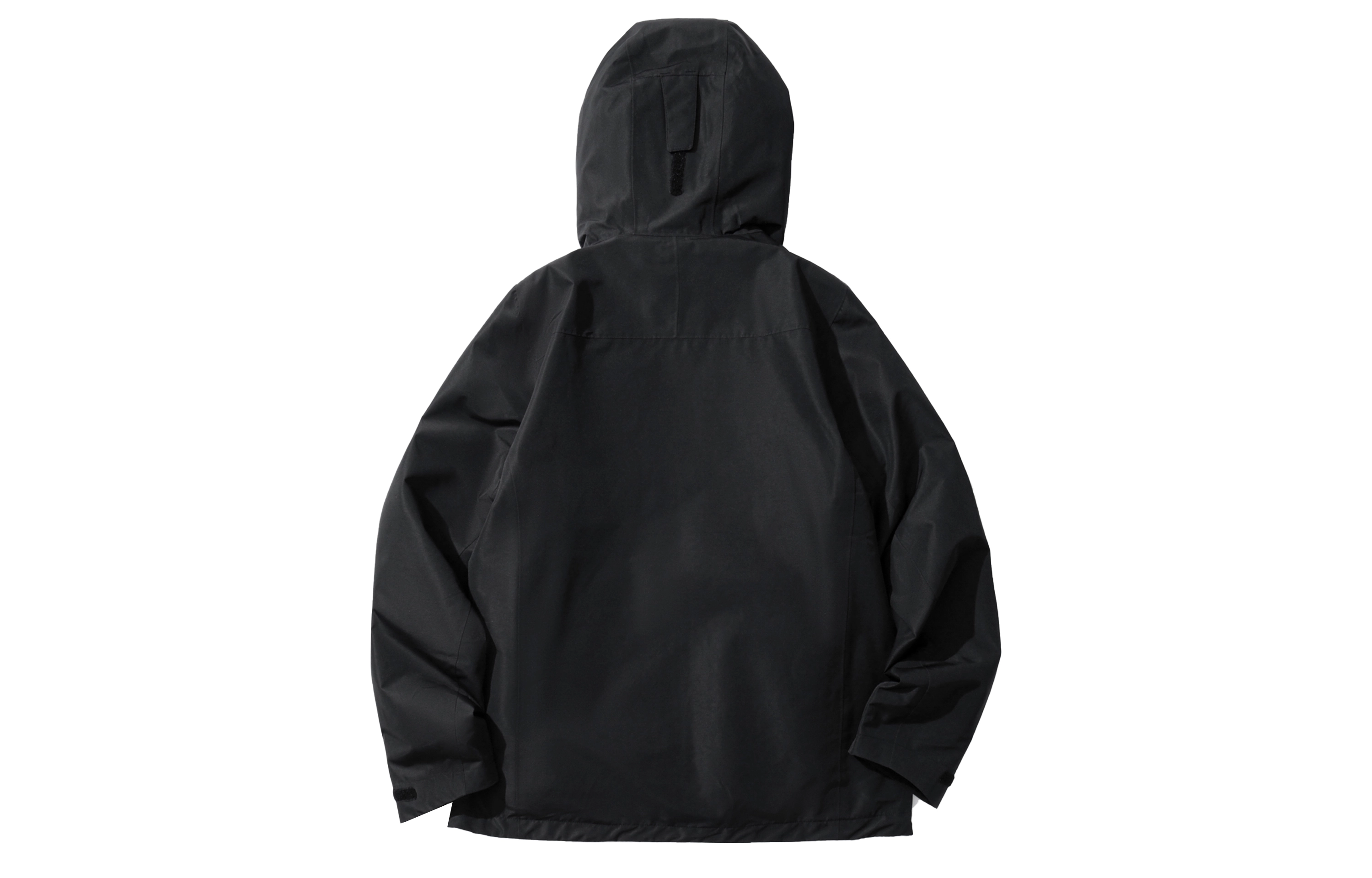 Jack Wolfskin TAUBENBERG
