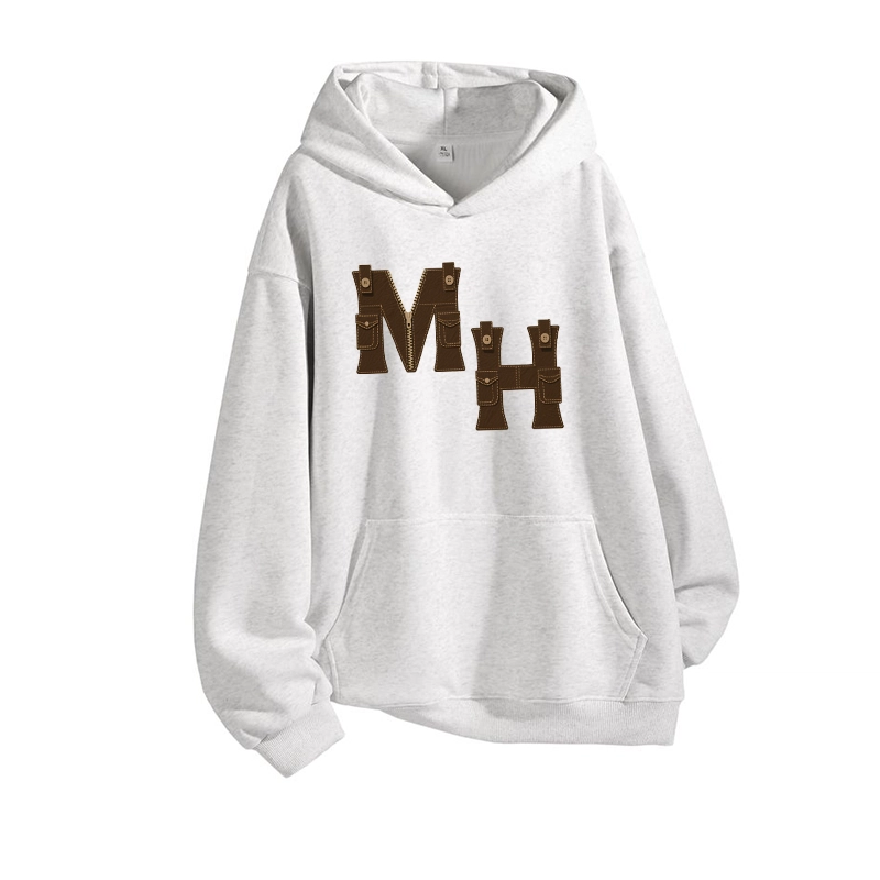 MARTHENAUT Logo
