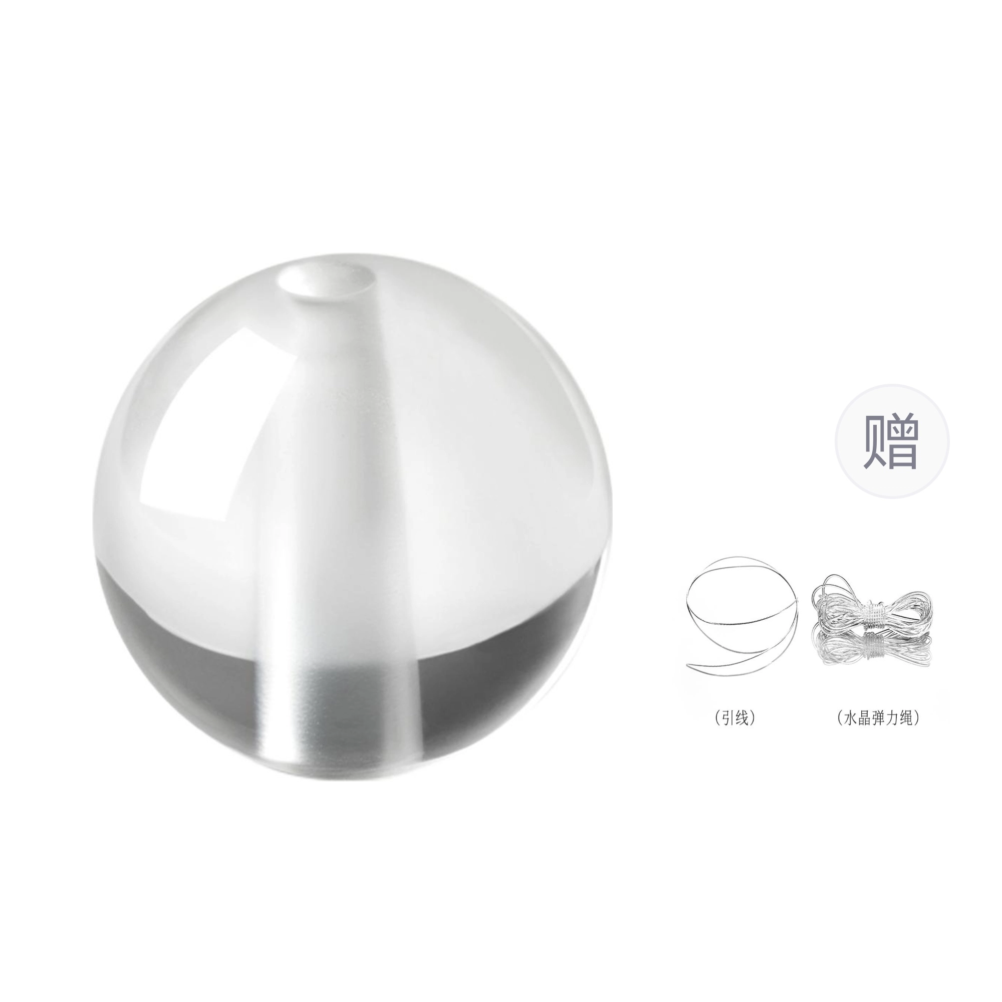 zeroline DIY