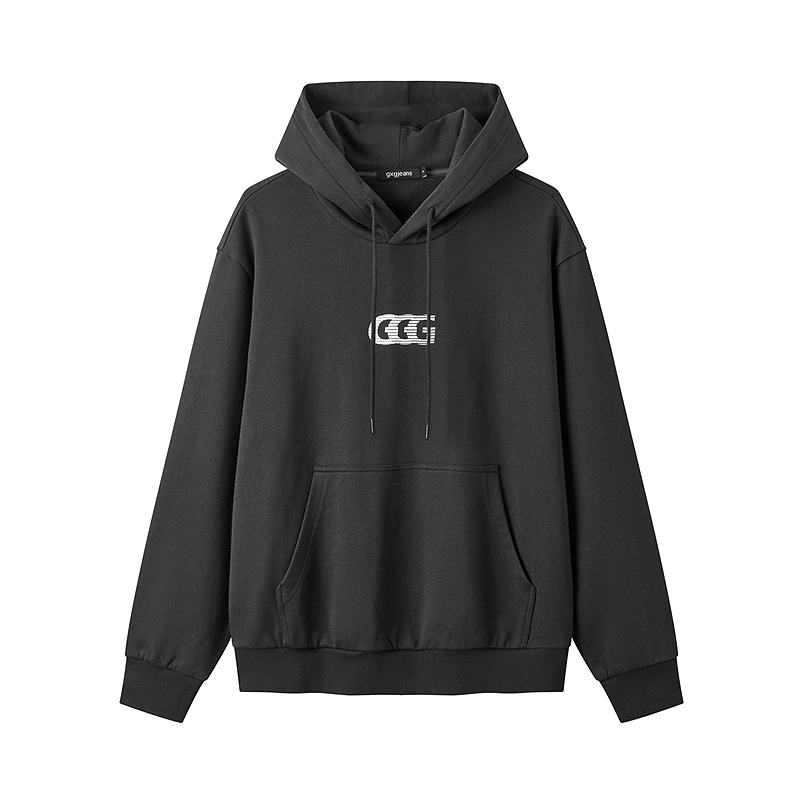 gxg jeans