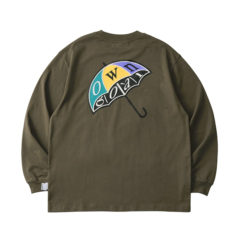 BATTLES EMPIRE T