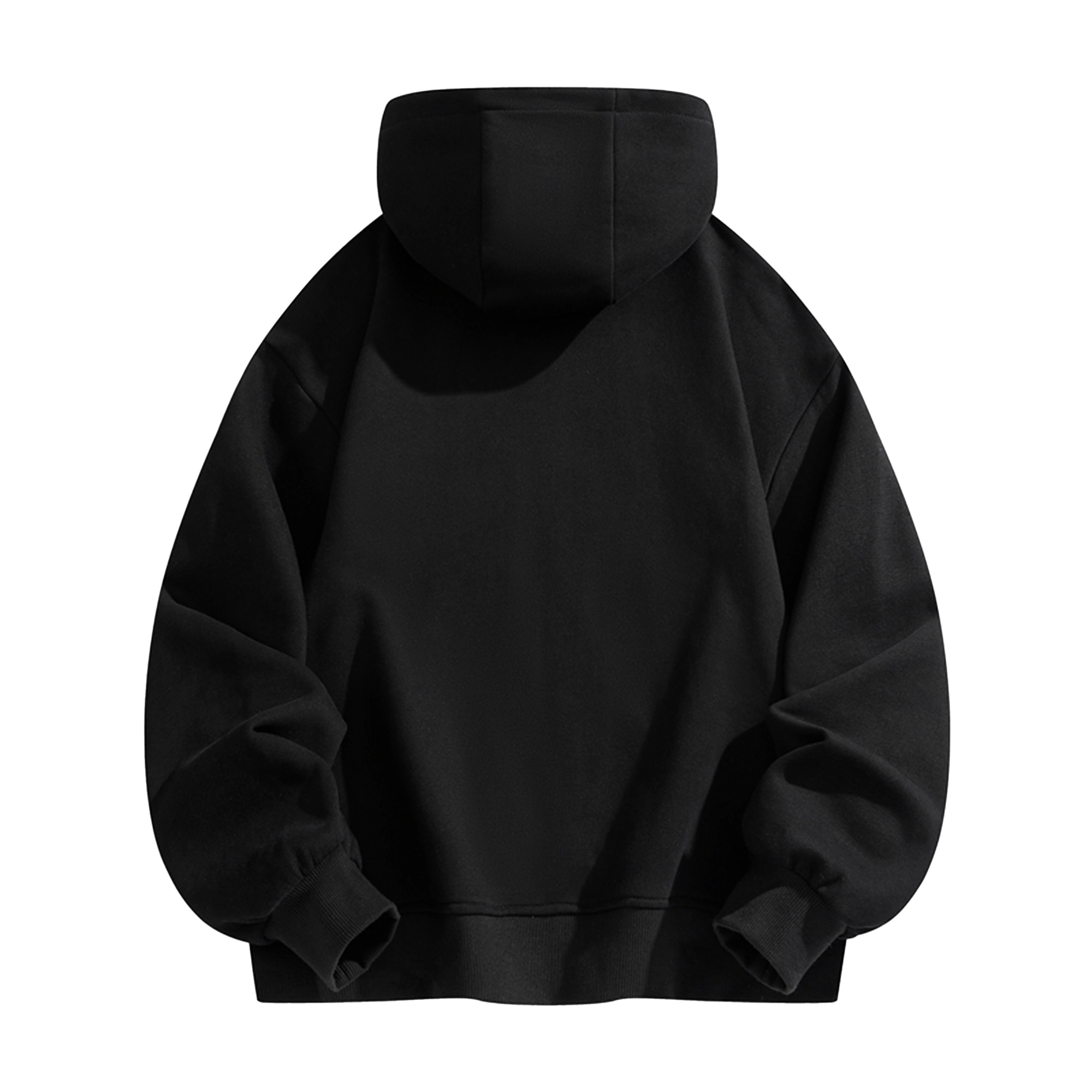 COLD MAPLE FW25