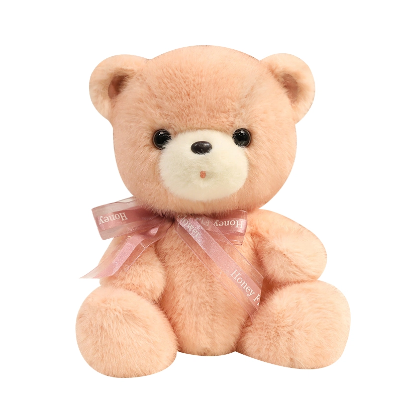 JBBCN 23cm35cm