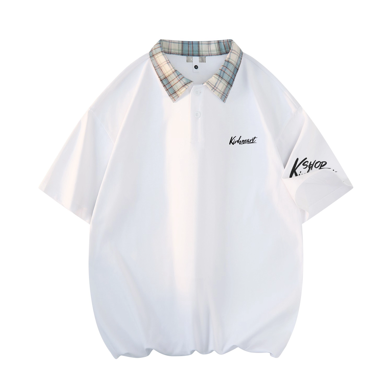 KIRHNE LogoPolo