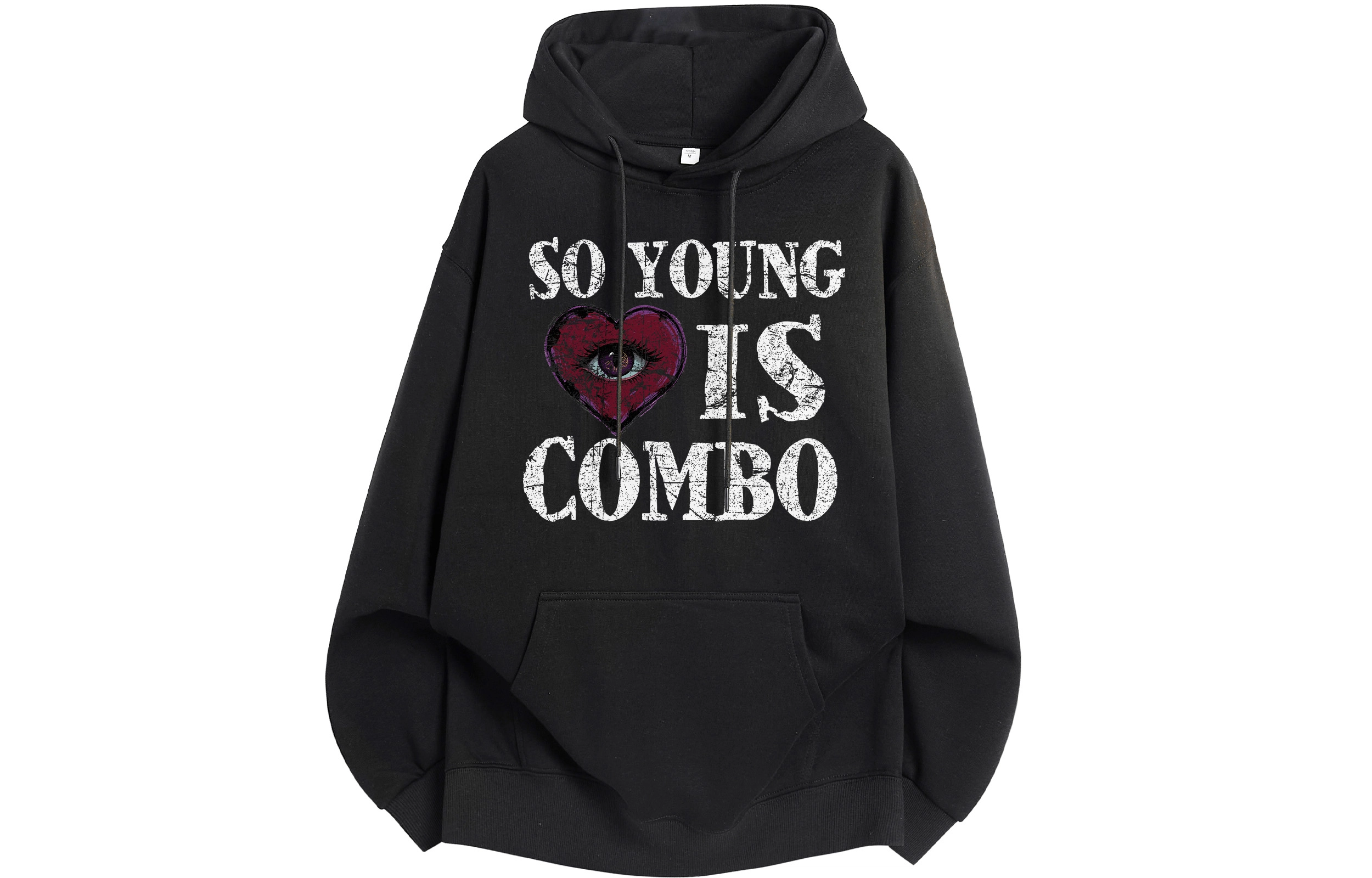 COMBO