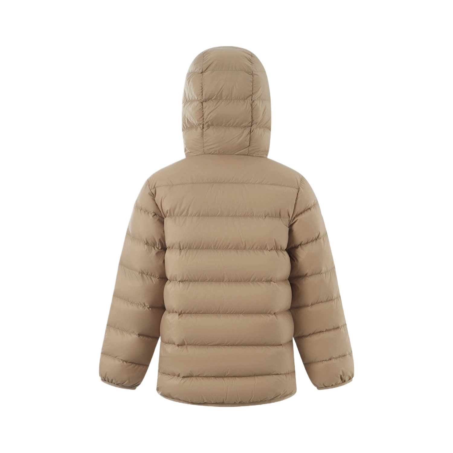 FW25