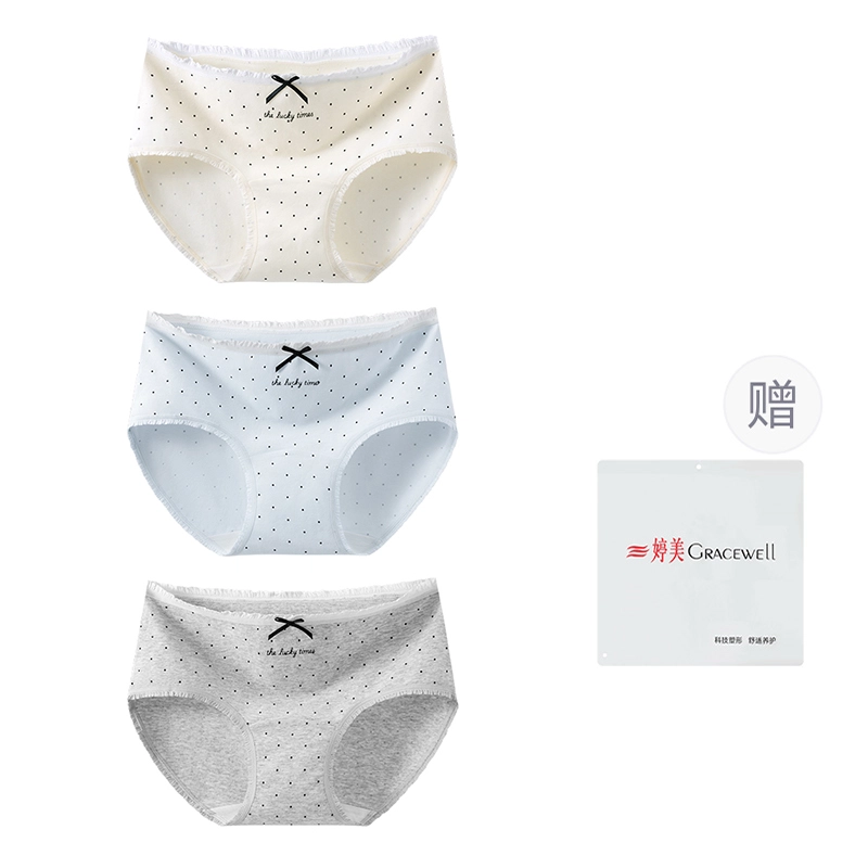 GRACEWELL A10010A