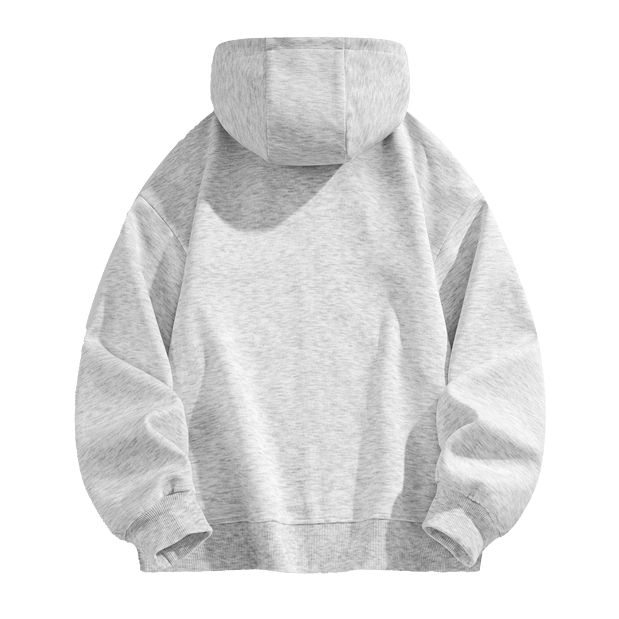 COLD MAPLE FW25