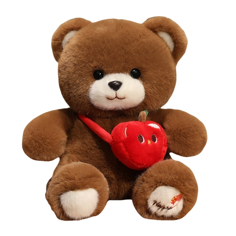 JBBCN 25cm35cm