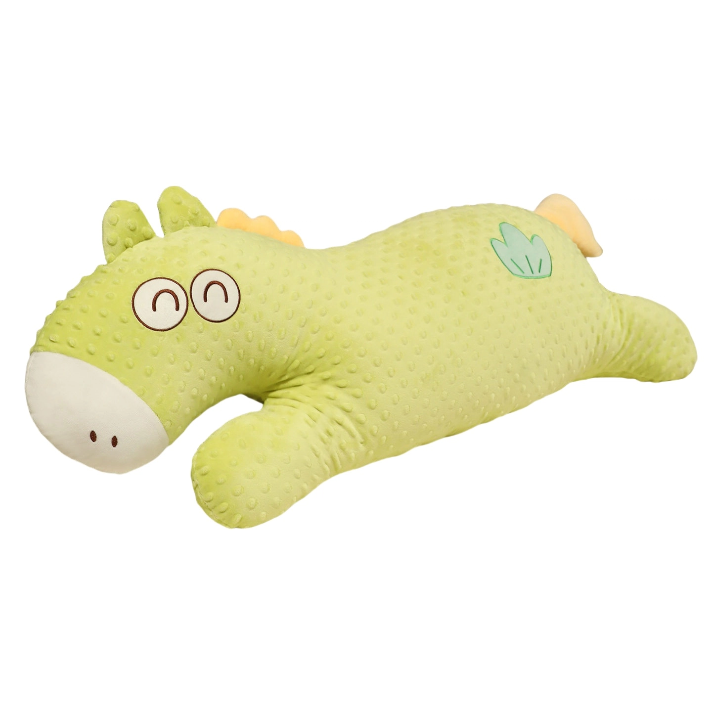 JBBCN 80cm100cm