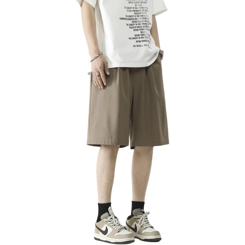 AWAO