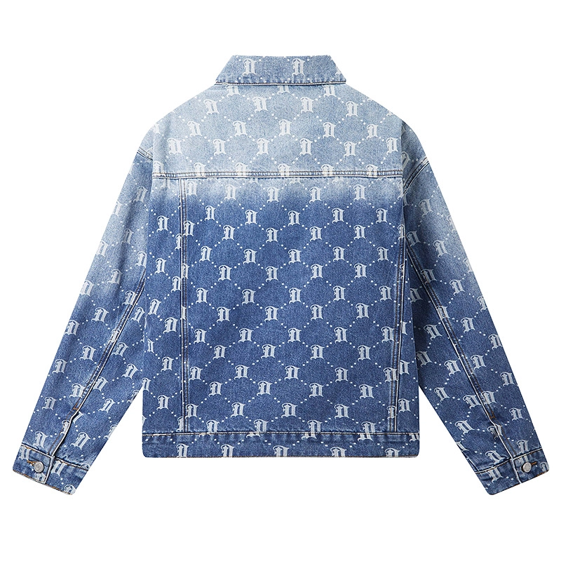 gxg jeans