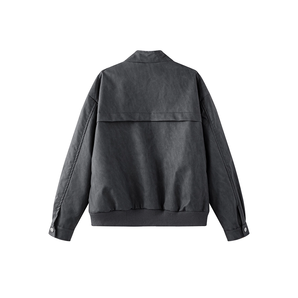 NOAHGIGI cleanfit