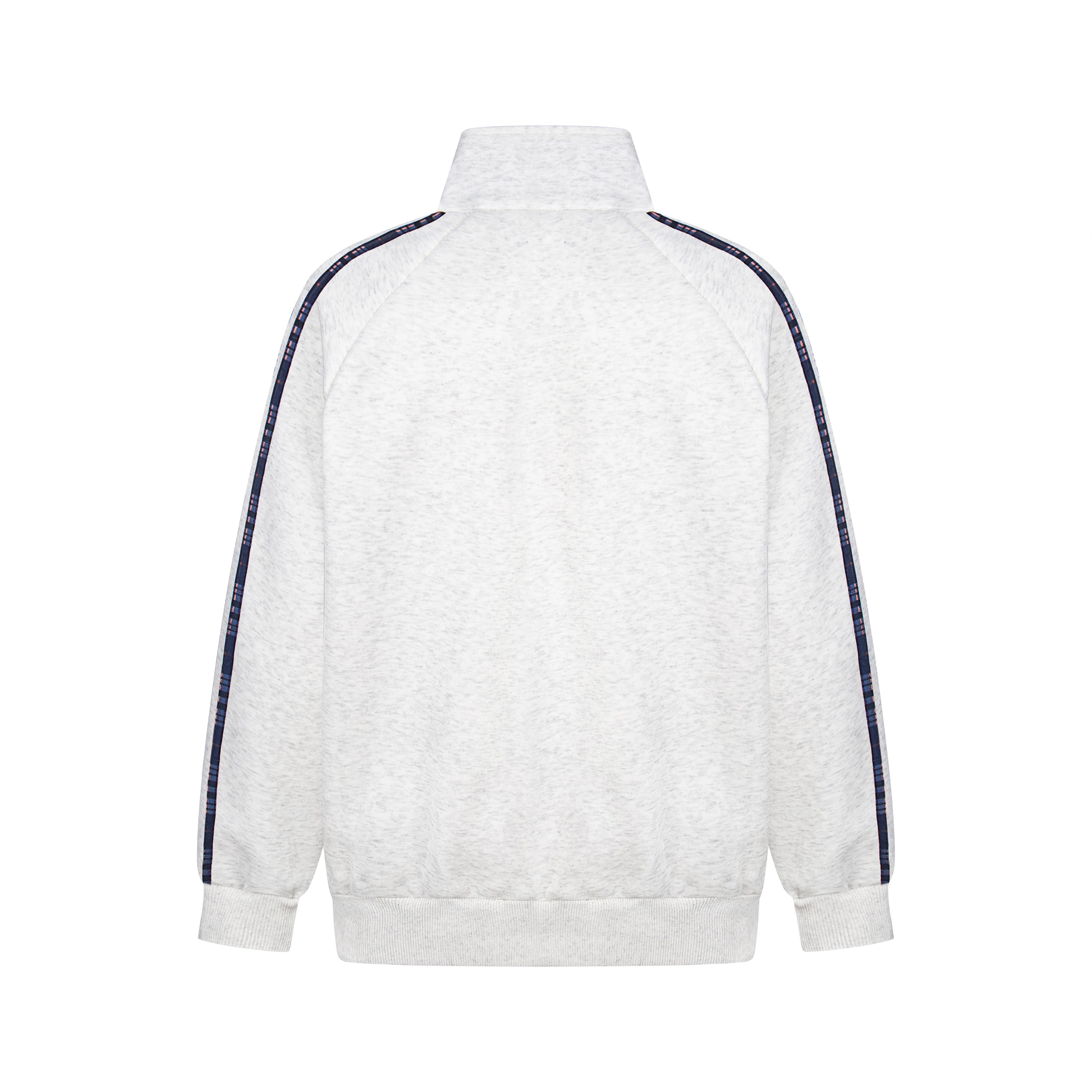51XXHA oversize