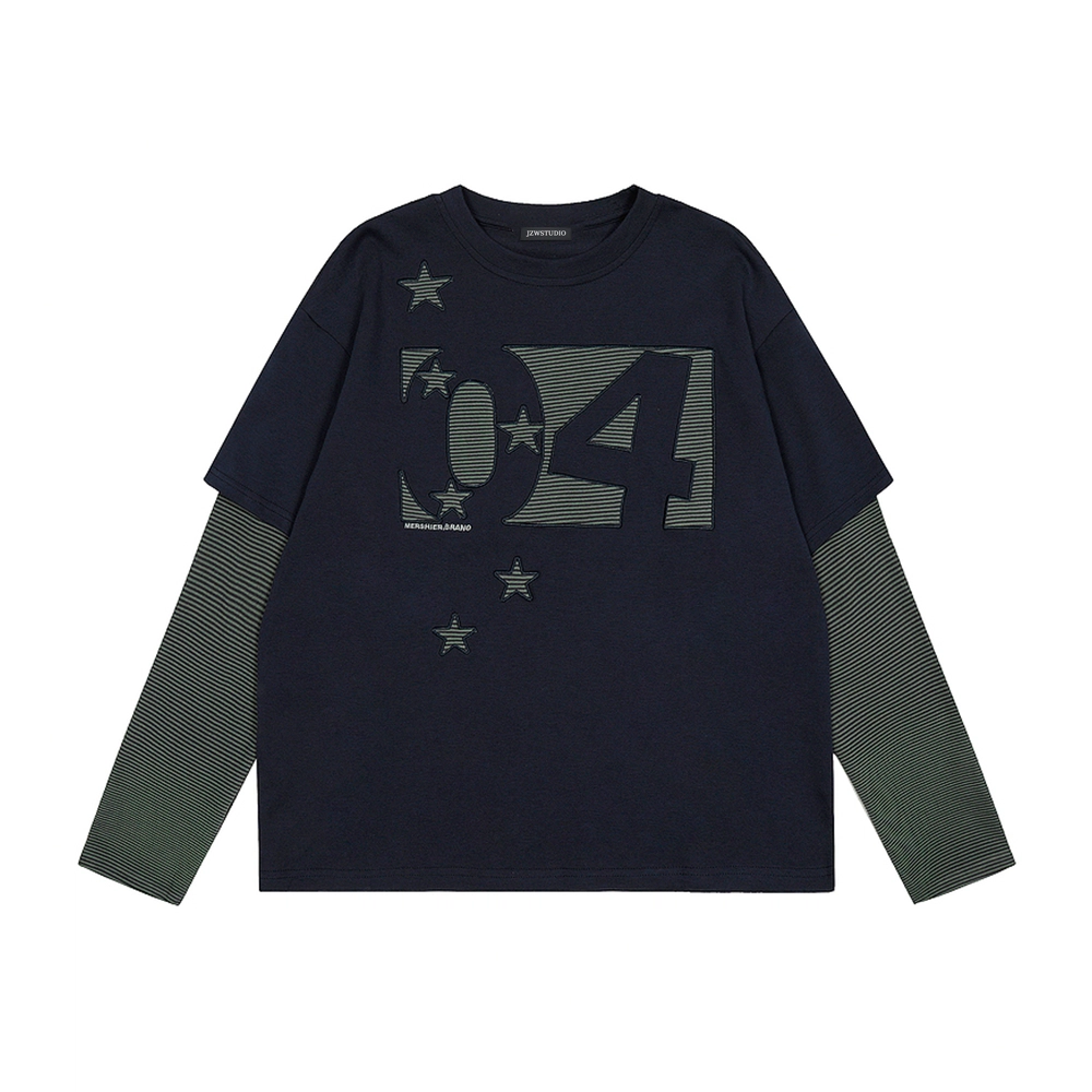 JZWSTUDIO