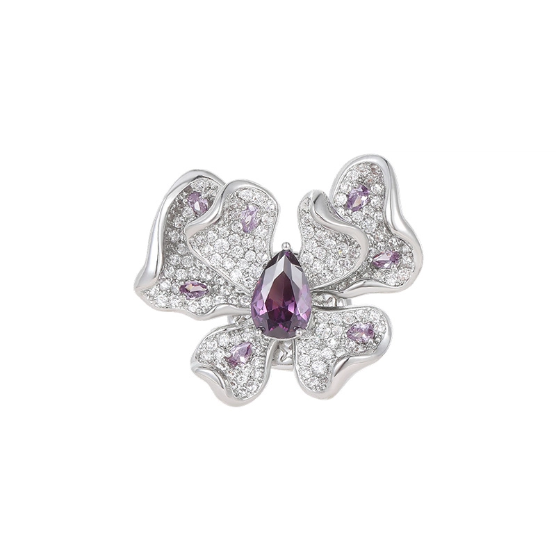 VIOLET