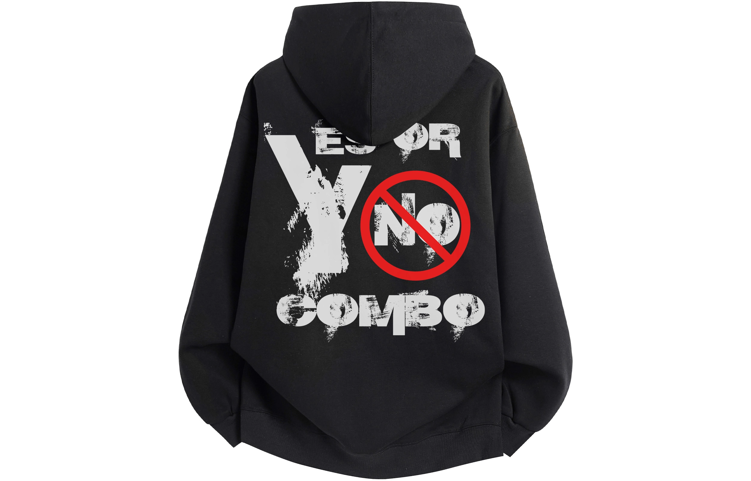 COMBO