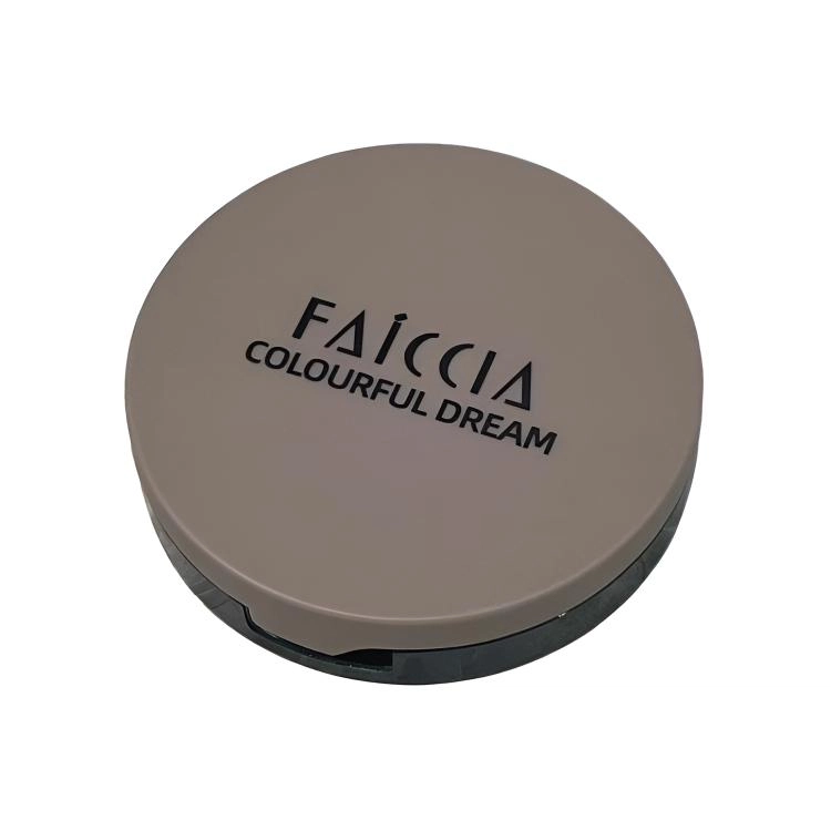 FAICCIA FAICCIA