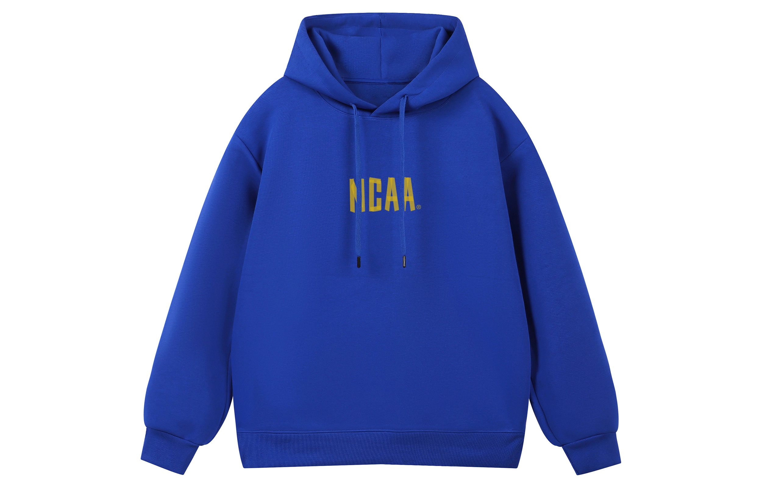 NCAA logo