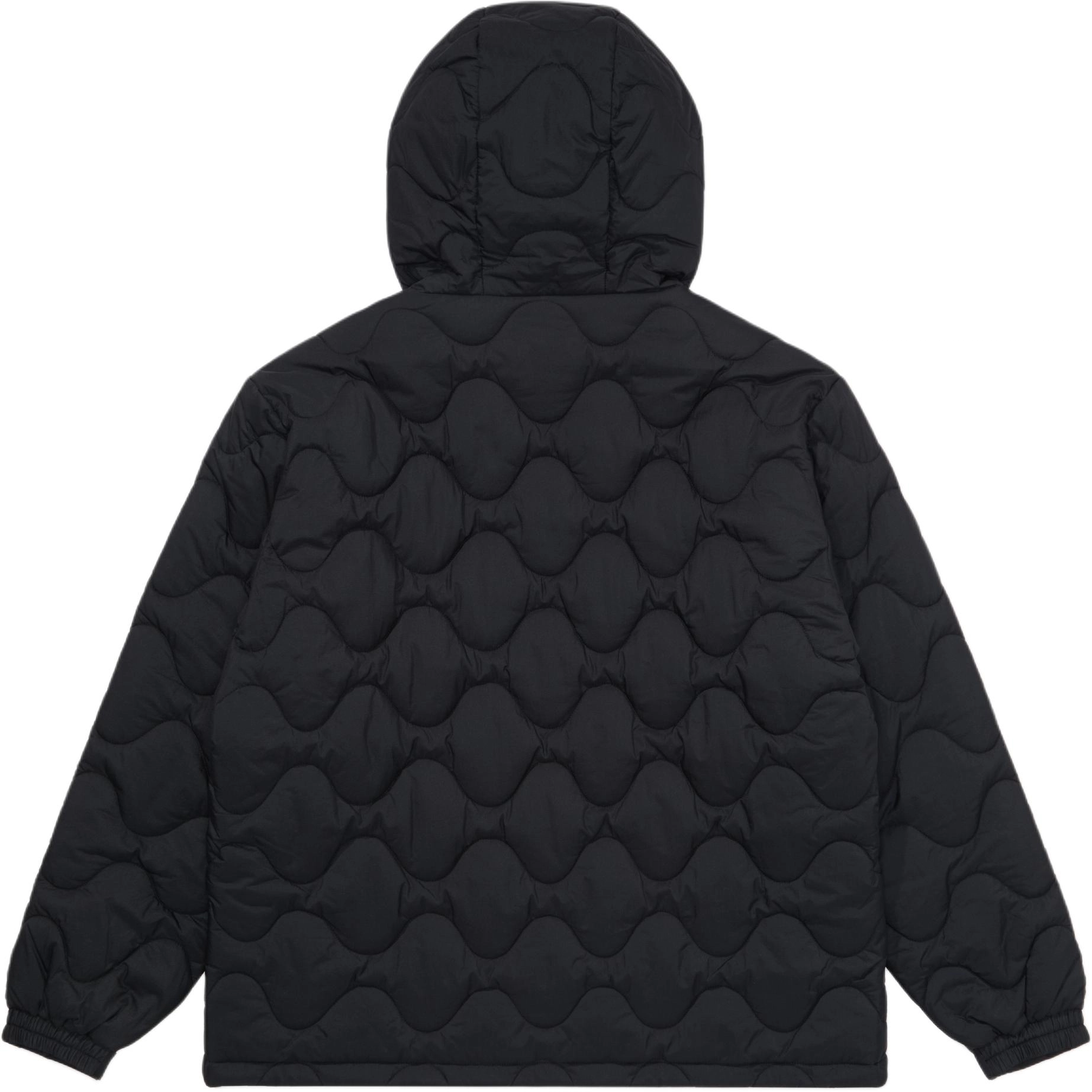 UNDEFEATED FW25 Logo