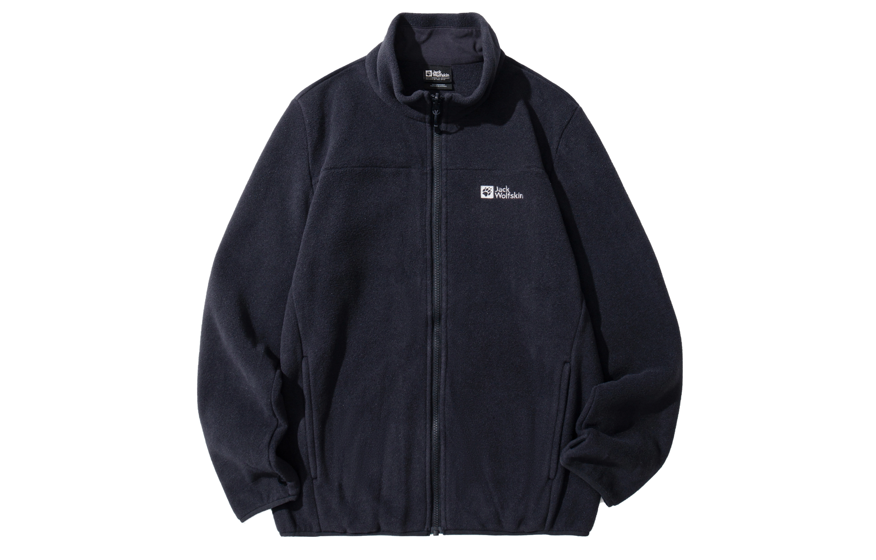 Jack Wolfskin TAUBENBERG