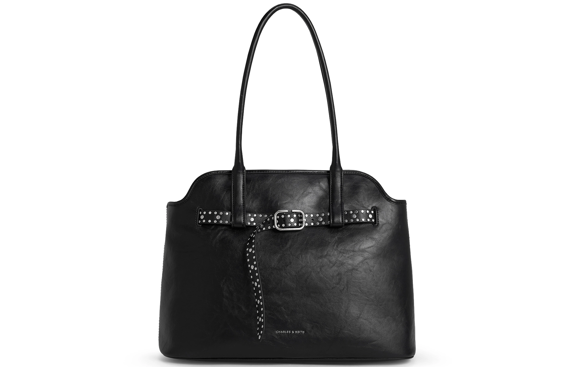 CHARLESKEITH ck PU