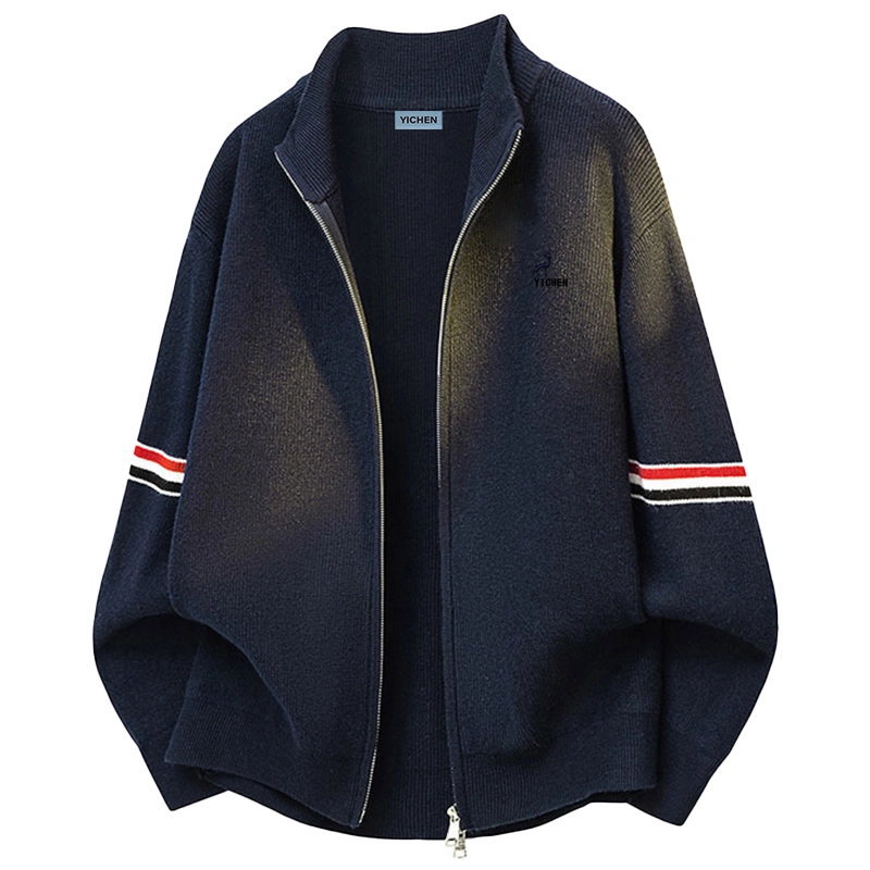 YICHEN logocleanfit