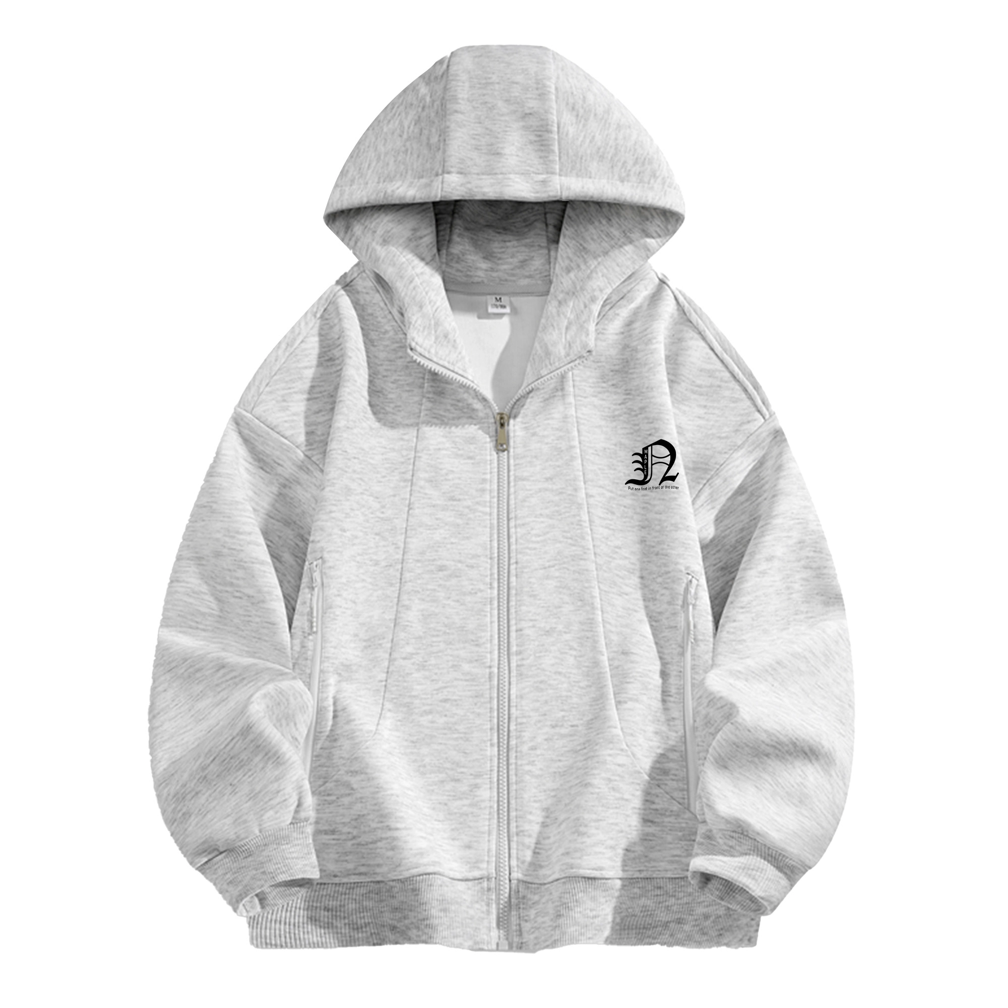 COLD MAPLE FW25