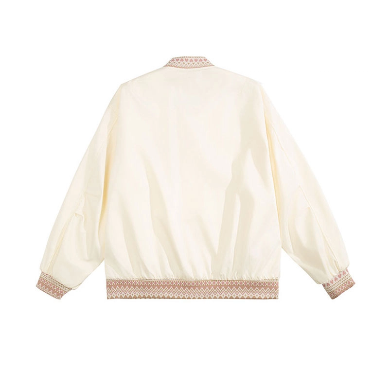 M17 STUDIO vibecleanfitvintage