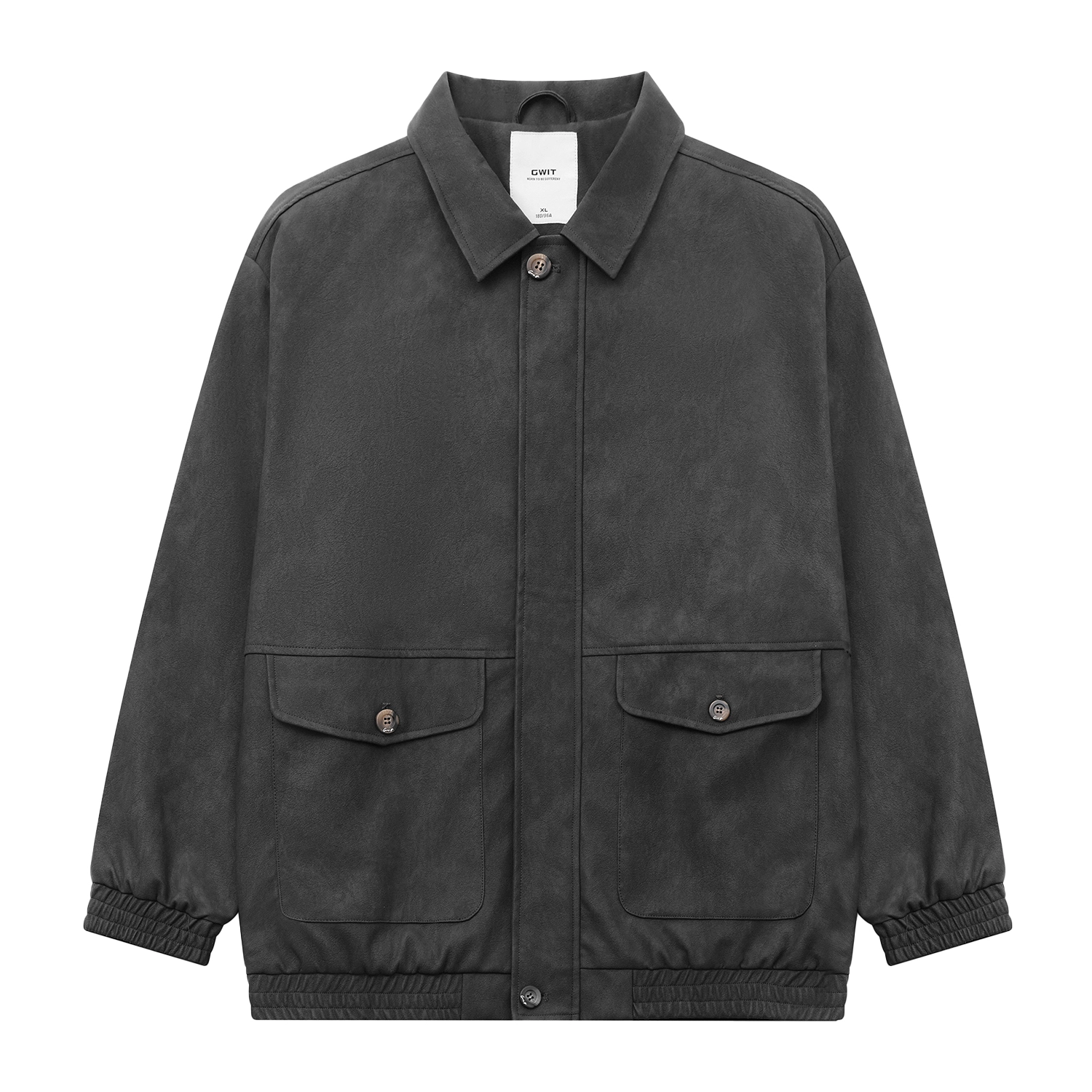GWIT vintagecleanfit