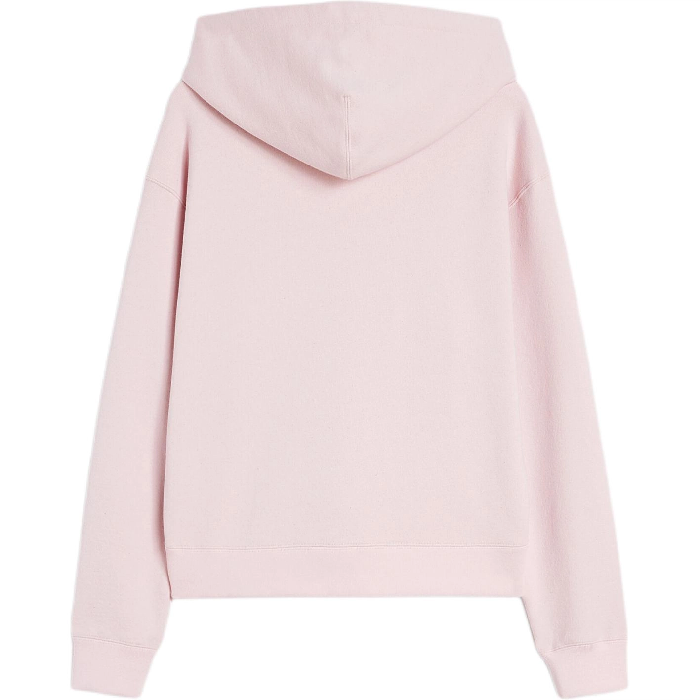 JIL SANDER