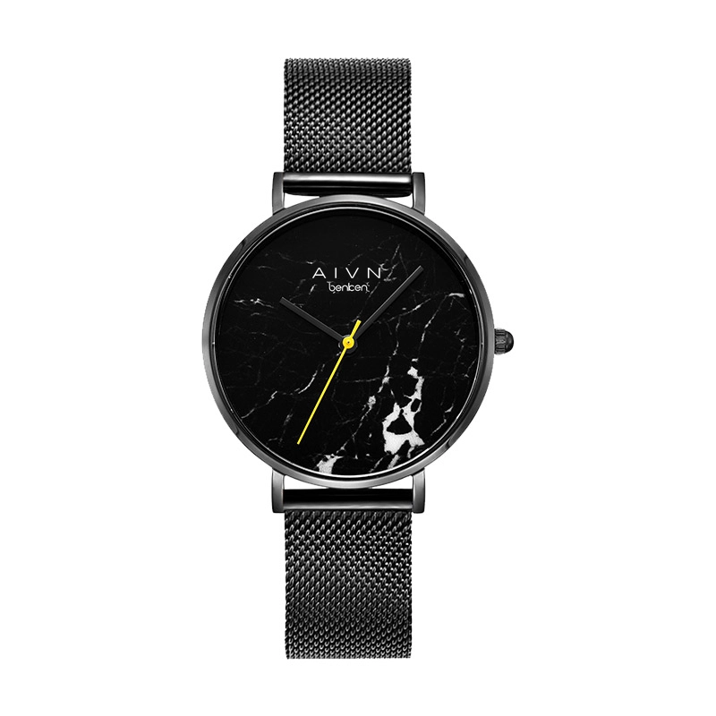 AIVN xbenken