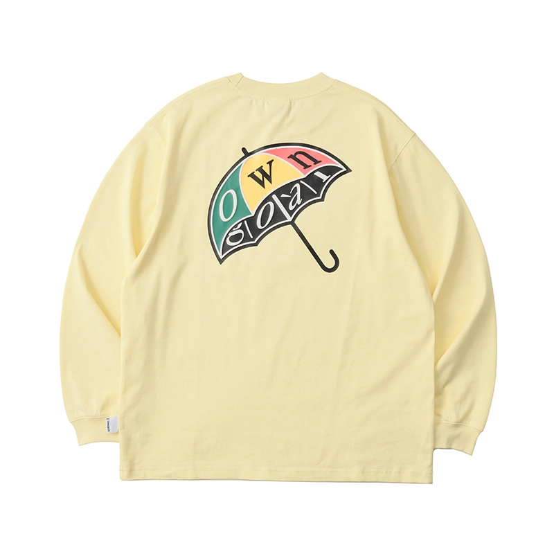 BATTLES EMPIRE T