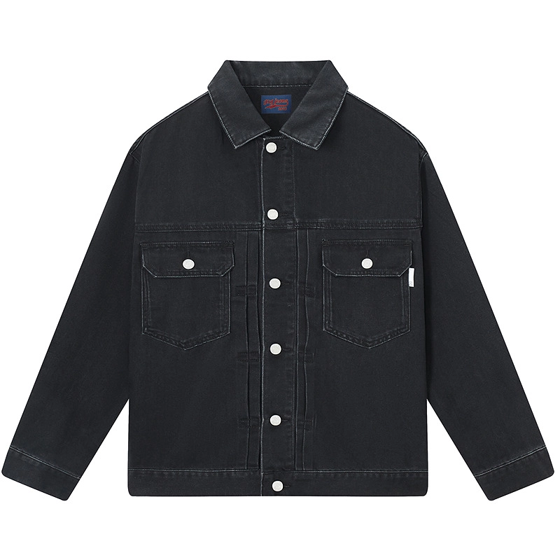 gxg jeans 1978