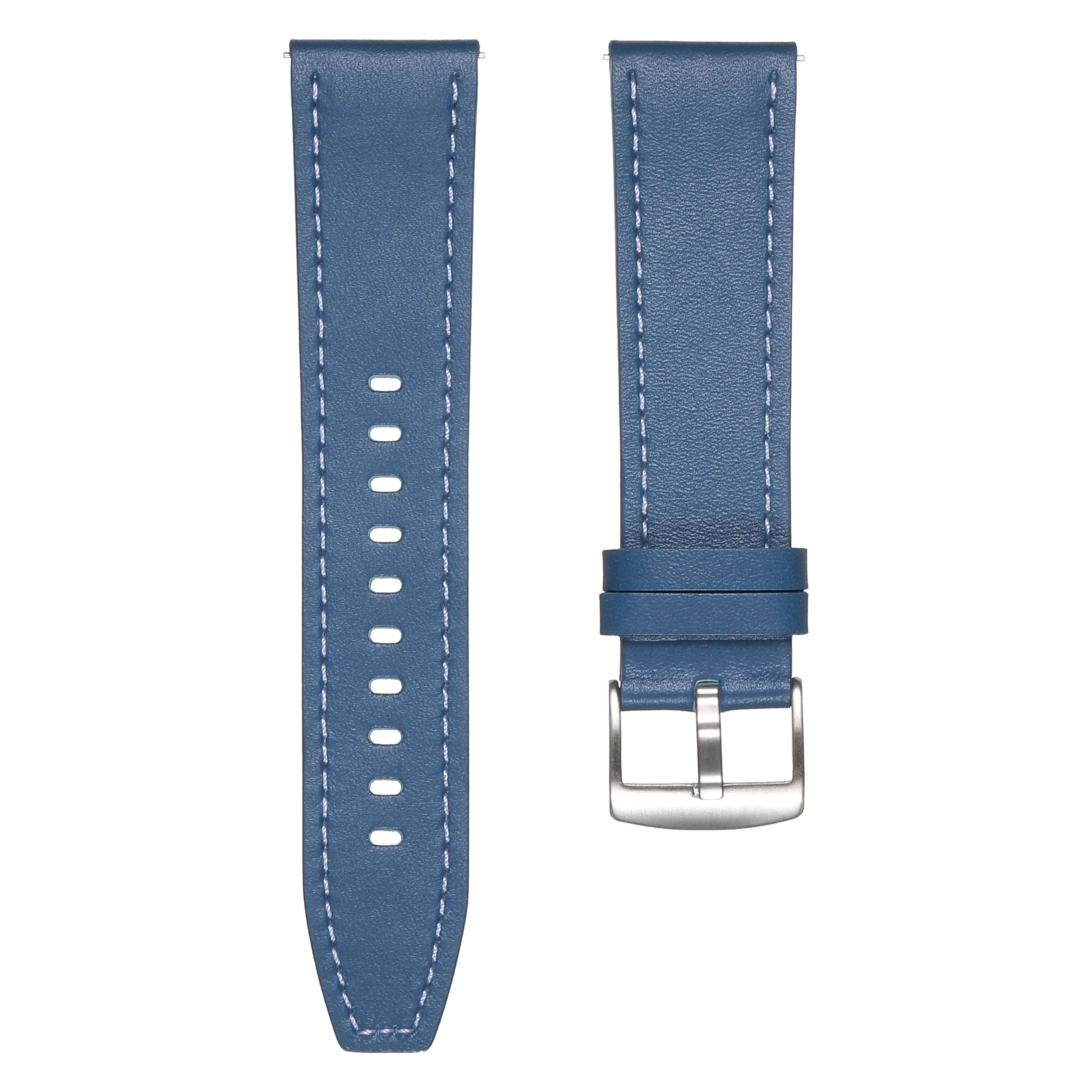Antey GT5protg4watch543182022mmbud