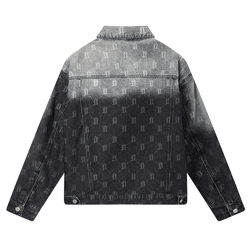 gxg jeans