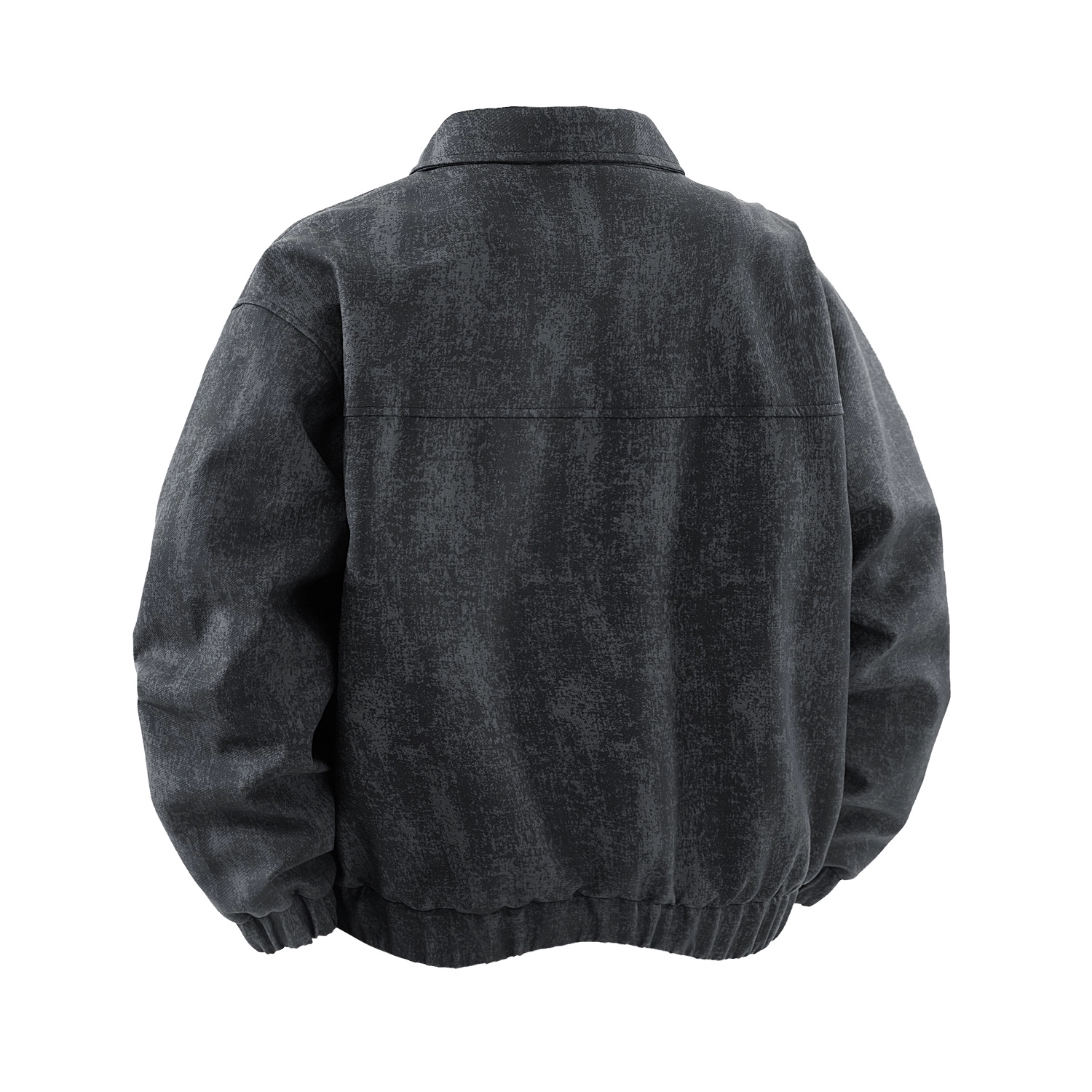 HANDAIWEI cleanfit