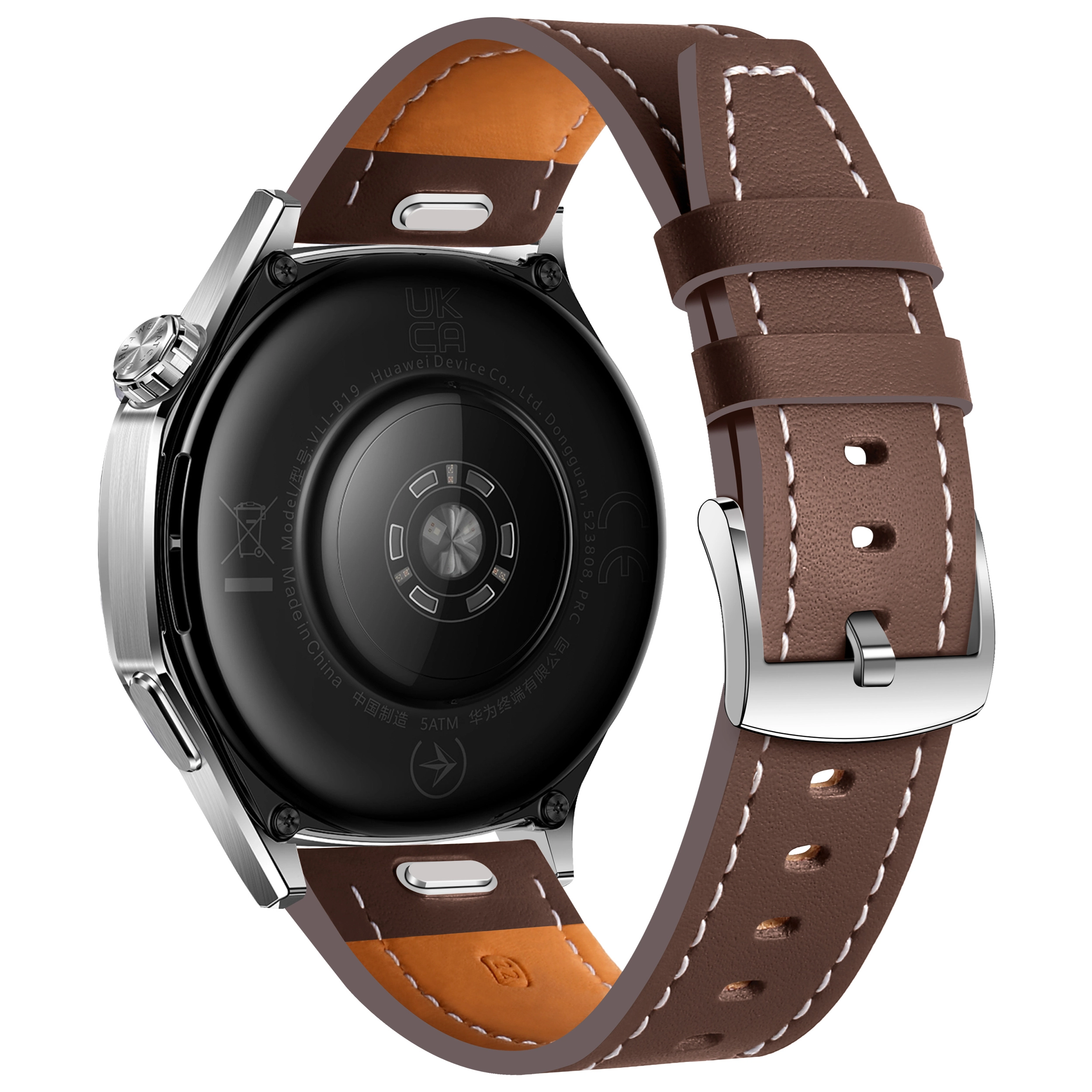 Antey GT5protg4watch543182022mmbud