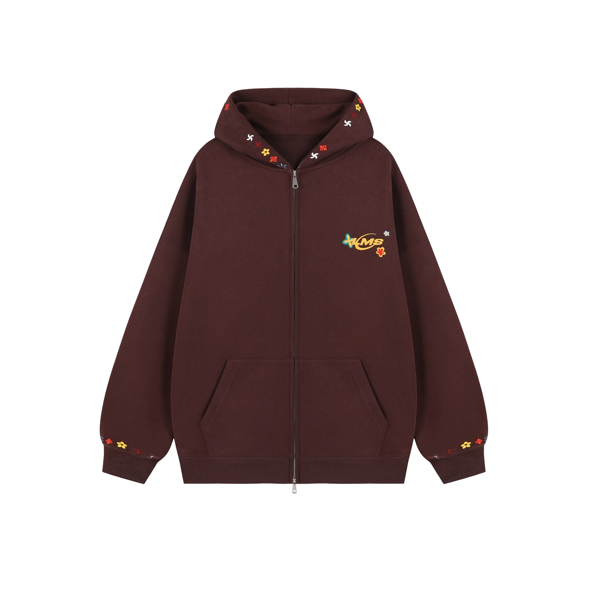 LEMANISM 400gLogg